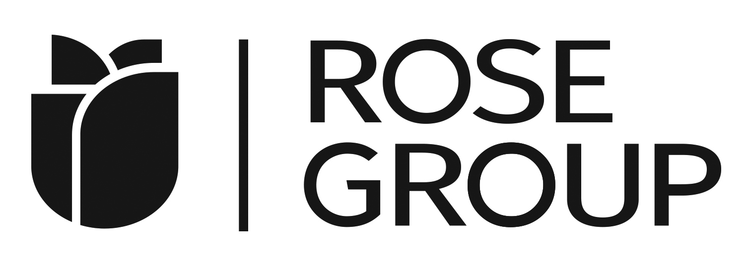 Rose-Group-Logo.jpg